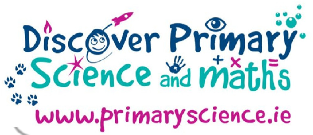 dpsm logo